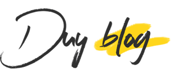 duyx2